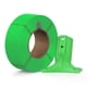 thumbnail image 1 of Filamento para impresora 3D BAMBULAB ABS de 1,75 mm, bobina de 1 kg, color verde bambú, 1 of 2