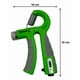 thumbnail image 2 of Ejercitador Fortalecedor De Manos Ajustable 5 Piezas+ Bolso, 2 of 2