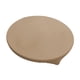thumbnail image 2 of Mantel Elástico Antiaceite Para Picnic, Patio, Boda, Café, 70 Cm, 2 of 5