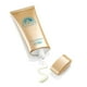 thumbnail image 3 of Protector solar Anessa Perfect UV Skin Care Gel N 90 g, modelo 2022, 3 of 3