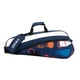 thumbnail image 1 of Bolsa Para Raquetas De Bádminton Para Entrenadores De Raquetas De Bádminton Y Squash, Color Azul Real, 1 of 5