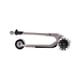 thumbnail image 5 of Xtend Scooter Mini+ Gris, 5 of 7