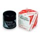 thumbnail image 1 of Filtro de Aceite Original Toyota 90915-yzze1 Yaris 1.5l Año 2012, 1 of 2