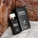 thumbnail image 3 of Maison Jorge Di Profumo Edp 30ml Hombre (giorgio Armani Acqua Di Gio Profumo), 3 of 3