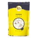thumbnail image 1 of Polvo de té Qbubble 1 kg Coco 3 en 1, 1 of 3
