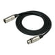 thumbnail image 3 of Pack 6 cableMicrofonoSeriecXlr3M Mpc6-280-3, 3 of 5