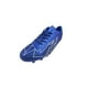 thumbnail image 1 of Zapatilla Fútbol Hombre Azul, 1 of 3