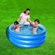 thumbnail image 3 of Piscina Inflable 3 anillos Metálica 170 x 53 cm, 3 of 3