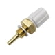 thumbnail image 5 of Sensor De Temperatura Del Agua Del Motor Para Accesorios De Repuesto 2002-2014, 5 of 5