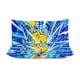 thumbnail image 3 of Juego de ropa de cama con estampado Pik_hu, funda nórdica y fundas de almohada de 3 piezas para mujeres, hombres y adolescentes., 3 of 3