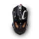 thumbnail image 1 of 3DFX GAMER MOUSE STRICKER 4000DPI, 1 of 2