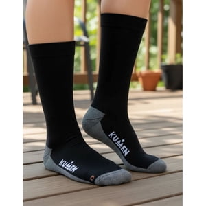 Metalfer - Calcetínes Térmicos