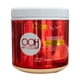 thumbnail image 1 of Mascara Capilar Red Crush Oh My Color 500grs, 1 of 3