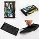 thumbnail image 5 of Cartera Trifold Desmarcar Persona 4 Golden, 5 of 6