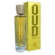 thumbnail image 2 of HOUSE OF PERFUMES OUD VANILLA EDP 100ML, 2 of 2