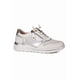 thumbnail image 1 of Zapatilla Baren Blanco, 1 of 6