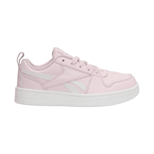 ZAPATILLAS URBANAS REEBOK ROYAL PRIME 2.0 INFANTIL | 100233092 - Talla 12