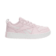 thumbnail image 1 of ZAPATILLAS URBANAS REEBOK ROYAL PRIME 2.0 INFANTIL | 100233092 - Talla 12, 1 of 6