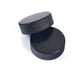 thumbnail image 4 of Discos de hockey Hug Flight HF-42335-FBA, 50 unidades por funda, color negro, 4 of 7