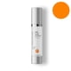 thumbnail image 1 of Sérum facial Photozyme DNA Youth Recovery 50 ml, 1 of 8