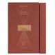 thumbnail image 5 of Perfume Armaf Christian Provenzano IV Pure Parfum 100 ml, 5 of 5