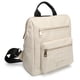 thumbnail image 1 of Mochila Cartera Aitana Beige Calu, 1 of 7