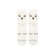 thumbnail image 2 of Stance Sock Hedwig Crew Canvas, 2 of 3
