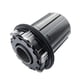 thumbnail image 4 of Cuerpo De Buje Libre Para Bicicleta, Duradero, 11S, Cuerpo De Buje Libre, Repuesto De Buje Libre De 12mm, 4 of 5