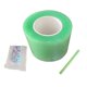 thumbnail image 1 of Cinta De Montaje Nano Cinta De Montaje Para El Hogar Para Juguete Educativo Bola Hecha A Mano 1 Mm X 4,5 Cm X 1 M Verde, 1 of 5