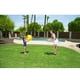 thumbnail image 2 of Pelota de Playa Inflable 51cm, 2 of 2