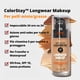 thumbnail image 3 of Base de maquillaje Revlon Colorstay 250 Fresh Beige, 3 of 6