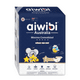 thumbnail image 1 of Pañales Aiwibi Dulce Noche P 60 UND, 1 of 2