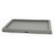 thumbnail image 2 of Bandeja Plegable, 2 of 3