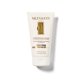 thumbnail image 1 of Crema Limpiadora SKIN&CO Roma 150 ml Almendra, 1 of 2