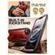 thumbnail image 4 of Funda de teléfono SUPCASE Unicorn Beetle Pro para iPhone 17e/16e de 6.1 pulgadas, 4 of 9