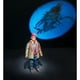 thumbnail image 2 of Figura de acción Jazwares Stranger Things – Nikki Baxter, 2 of 9