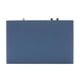thumbnail image 5 of Receptor Bluetooth V5.4 APTX Lossless IFI ZEN AIR BLUE 2, 5 of 5