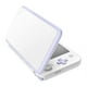 thumbnail image 1 of Nintendo 2DS XL Lavanda - Reacondicionado, 1 of 3