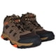 thumbnail image 3 of Zapatillas Niño Outdoor Spalding ZNC1009 Café, 3 of 6