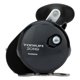 thumbnail image 4 of Carrete de Pesca SHIMANO TORIUM con Cuerpo HAGANE, 4 of 8