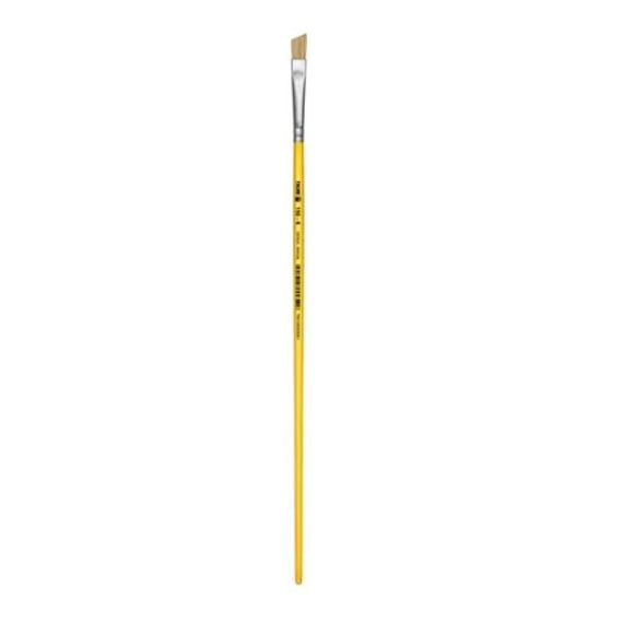 Pincel Tigre 150-6 Angular #6