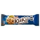 thumbnail image 2 of Galletas Chip Chipers, 190 g, 2 of 4