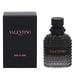 thumbnail image 1 of Perfume Valentino Uomo Born In Roma EDT 50 ml para hombre, 1 of 3