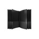 thumbnail image 1 of Carpeta de archivo Nicky's 10/14 páginas impermeable, 1 of 1