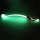 thumbnail image 3 of Lanzador de pelotas para perros Chuckit! Pro 18 m Max Glow con bola mediana, 3 of 8