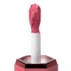 thumbnail image 3 of Colorete líquido Palladio para maquillaje 2 en 1 de mejillas y labios, 3 of 9