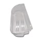 thumbnail image 1 of Accesorios Para Compartimento Superior De La Puerta Del Refrigerador (39 X 18 X 12,8 Cm) 240356413 240356402, 1 of 5