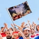 thumbnail image 4 of Bandera Desmarcar Jeffy Sml El Rapero 120x180cm, 4 of 6
