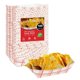 thumbnail image 1 of Botes de comida Stock Your Home, extra pequeños, 0,5 libras (paquete de 100), 1 of 7
