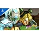 thumbnail image 2 of JoJo´s Bizarre Adventure: Eyes of Heaven, 2 of 2